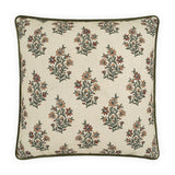 Floren Pillow - Apricot - DV Kap