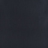 Charlotte - 4347 - Ocean - Fabric by the Yard