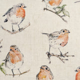 Aviary - DV Kap - Fabric by the Yard