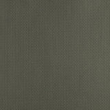 Charlotte - 4348 - Juniper - Fabric by the Yard