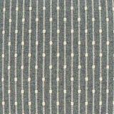 Untuck - Blue - DV Kap - Fabric by the Yard