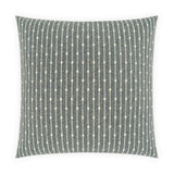 Untuck Pillow - Blue - DV Kap