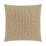 Untuck Pillow - Cork - DV Kap
