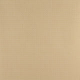 Charlotte - 4349 - Flax - Fabric by the Yard
