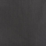 Charlotte - 4350 - Cobalt - Fabric by the Yard