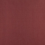 Charlotte - 4351 - Port - Fabric by the Yard