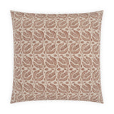 Marant Pillow - DV Kap
