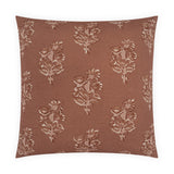 Tenera Pillow - DV Kap