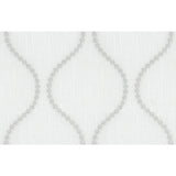 KRAVET BASICS - KRAVET BASICS- 4353-101 - Fabric by the Yard