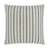 Levan Pillow - Blue - DV Kap