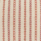 Levan - Garnet - DV Kap - Fabric by the Yard
