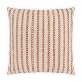 Levan Pillow - Garnet - DV Kap