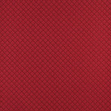 Charlotte - 4354 - Ruby Shell - Fabric by the Yard