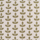Clemence - Dill - DV Kap - Fabric by the Yard