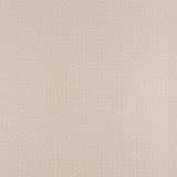 Charlotte - 4355 - Ecru Shell - Fabric by the Yard