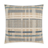 Quincy Pillow - DV Kap