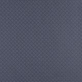 Charlotte - 4358 - Dresden Shell - Fabric by the Yard