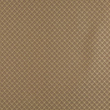Charlotte - 4359 - Harvest Shell - Fabric by the Yard