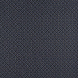 Charlotte - 4360 - Ocean Shell - Fabric by the Yard