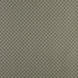 Charlotte - 4361 - Juniper Shell - Fabric by the Yard