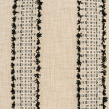 Espira - Ebony - DV Kap - Fabric by the Yard