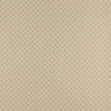 Charlotte - 4362 - Flax Shell - Fabric by the Yard