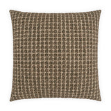 Maje Pillow - Bark - DV Kap