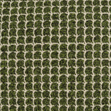 Maje - Moss - DV Kap - Fabric by the Yard