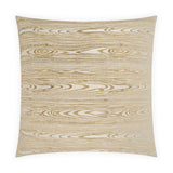 Yarrow Pillow - Fawn - DV Kap