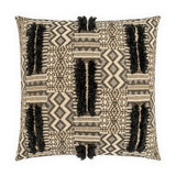 Zarrah Pillow - DV Kap