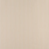 Charlotte - 4368 - Ecru Stripe - Fabric by the Yard