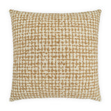 Kelleman Pillow - Camel - DV Kap