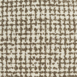 Kelleman - Stone - DV Kap - Fabric by the Yard