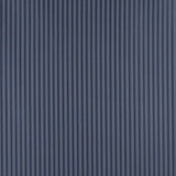 Charlotte - 4371 - Dresden Stripe - Fabric by the Yard