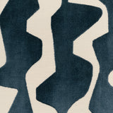 Spazzio - Lapis - DV Kap - Fabric by the Yard