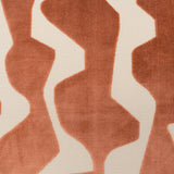 Spazzio - Nectar - DV Kap - Fabric by the Yard