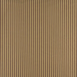 Charlotte - 4372 - Harvest Stripe - Fabric by the Yard