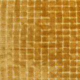Ruoti - Amber - DV Kap - Fabric by the Yard