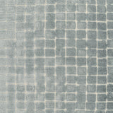 Ruoti - Mist - DV Kap - Fabric by the Yard