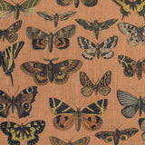 Volara - DV Kap - Fabric by the Yard
