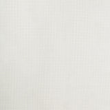 KRAVET CONTRACT - KRAVET CONTRACT- 4375-1 - Fabric by the Yard
