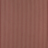 Charlotte - 4377 - Port Stripe - Fabric by the Yard
