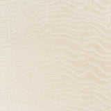 Santoro - Cream - DV Kap - Fabric by the Yard