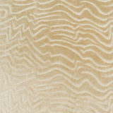 Santoro - Fawn - DV Kap - Fabric by the Yard