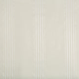 KRAVET CONTRACT - KRAVET CONTRACT- 4380-101 - Fabric by the Yard