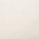 KRAVET CONTRACT - KRAVET CONTRACT- 4382-101 - Fabric by the Yard