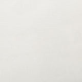 KRAVET CONTRACT - KRAVET CONTRACT- 4383-101 - Fabric by the Yard