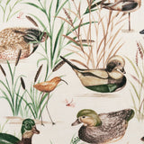 Mallard - DV Kap - Fabric by the Yard