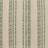 Loom Line - Cypress - DV Kap - Fabric by the Yard