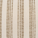 Loom Line - Earth - DV Kap - Fabric by the Yard